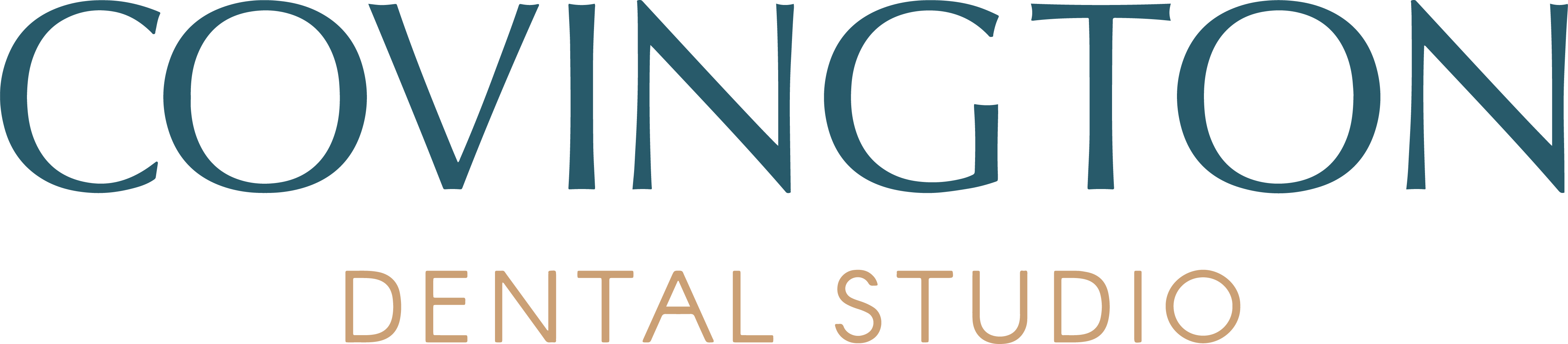 Covington, GA Dentist Covington Dental Studio